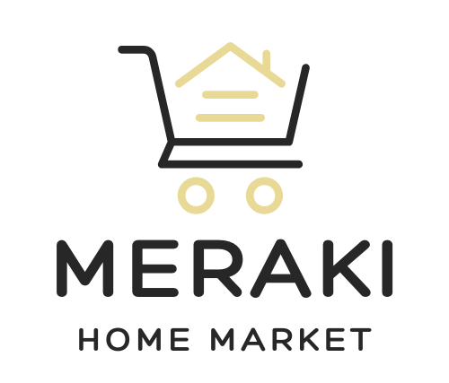 Meraki Home Market