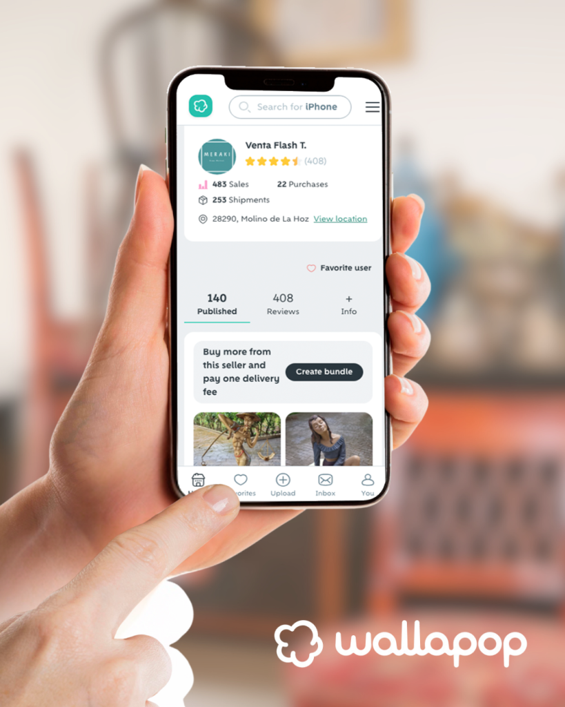 Inicio 2 Diseno sin titulo 97