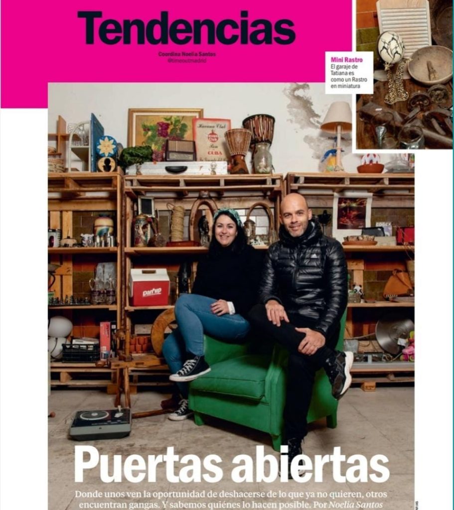 Inicio 1 WhatsApp Image 2025 09 22 at 13.11.30